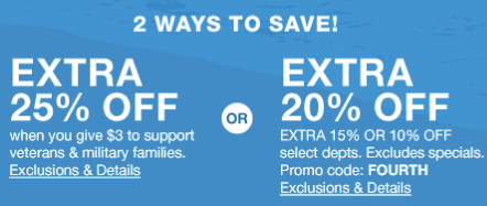 Macys coupon icangwp blog