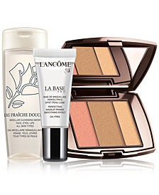 Macys lancome gwp see icangwp blog june 2018
