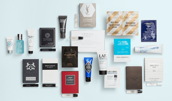 mens Gift with Purchase   Nordstrom icangwp blog june 2018.png