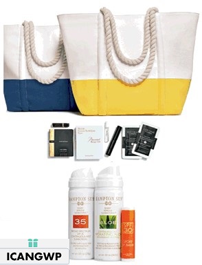 neiman marcus camp gorgeous free gift spoiler icangwp blog (2).jpg