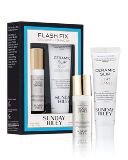 neiman marcus sunday riley