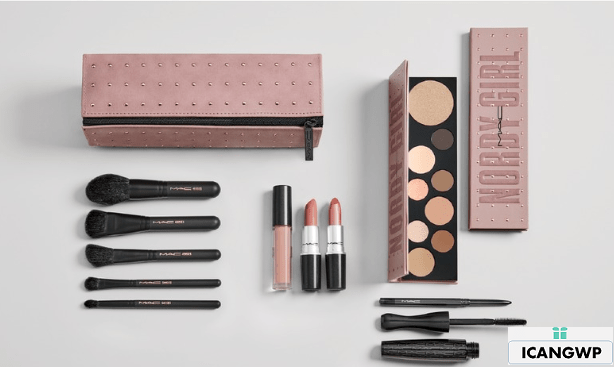 Nordstrom Catalogs mac icangwp blog