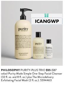 Nordstrom Catalogs philosophy icangwp blog