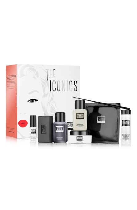 nordstrom erno laszlo beautiful faces the iconics travel set icangwp blog.jpg