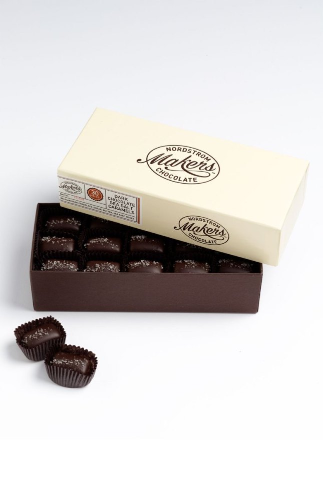 nordstrom fathers day gift icangwp blog chocolate