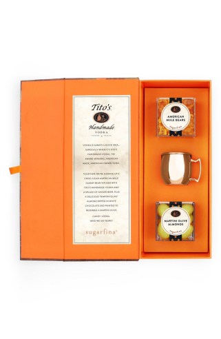 nordstrom fathers day gift icangwp blog sugarfina