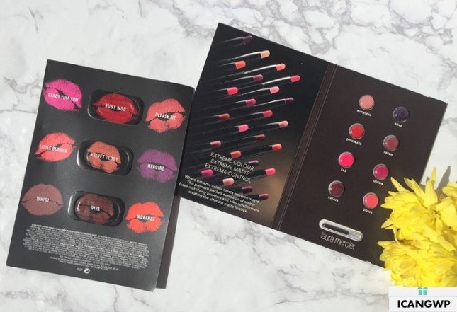 nordstrom half yearly sale beauty review icangwp blog laura