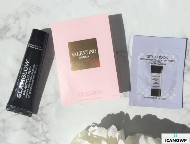 nordstrom half yearly sale beauty review icangwp blog smashbox