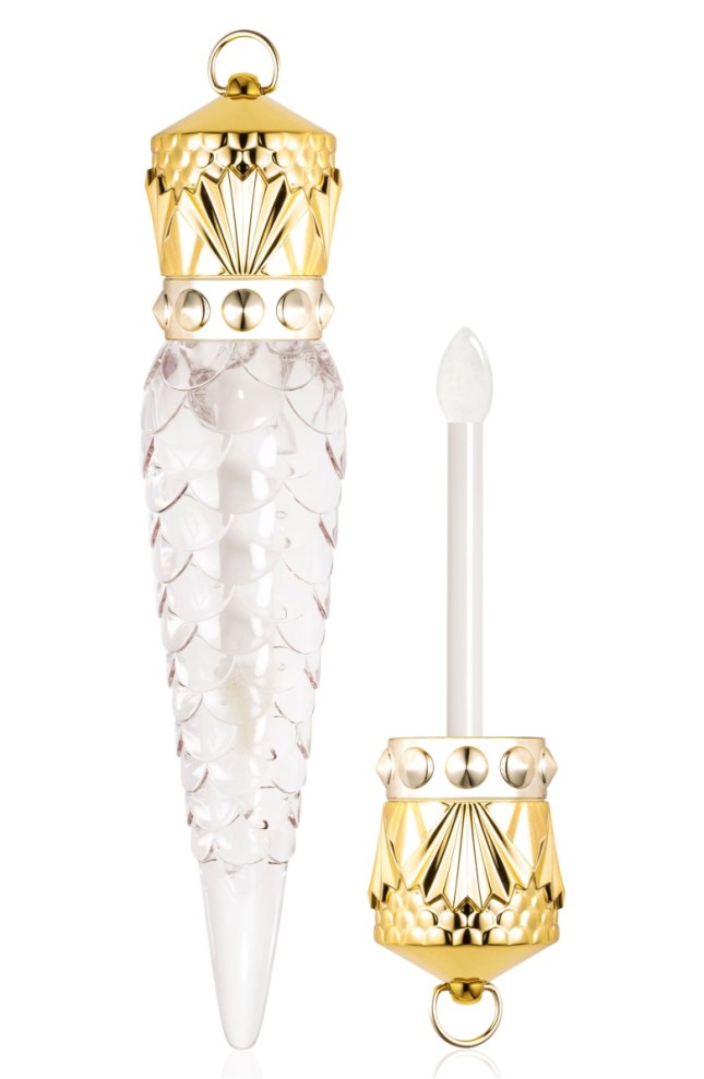 nordstrom loubimioir lip lacquer icangwp blog june 2018