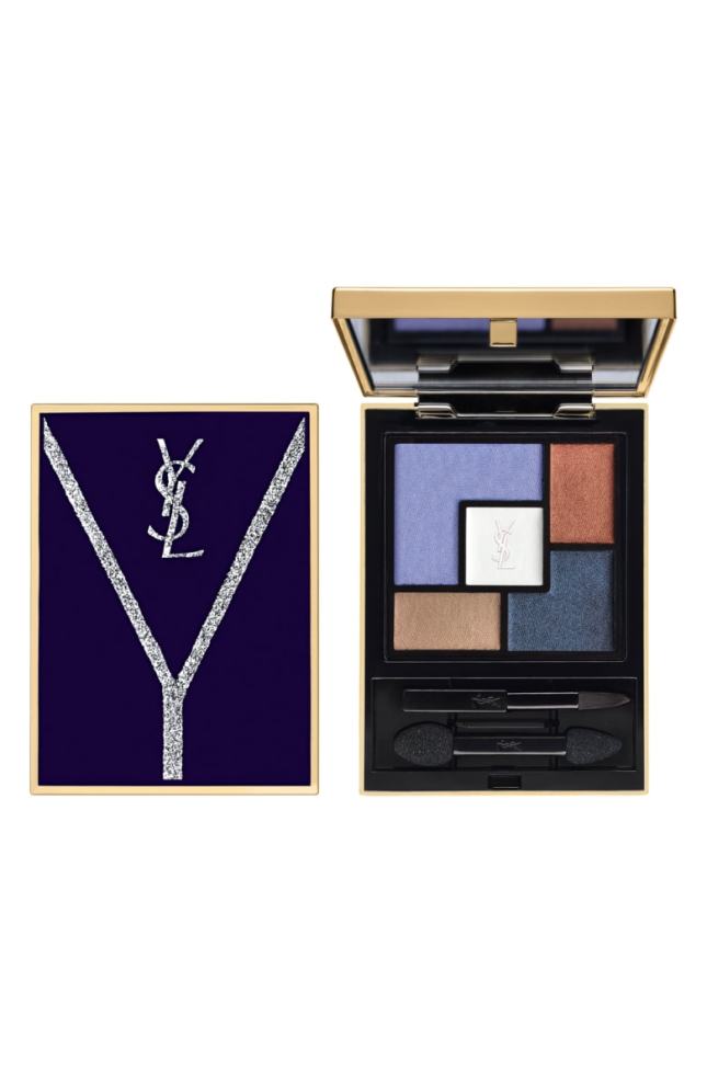 nordstrom ysl palette icangwp blog