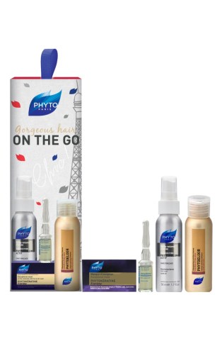 phyto nordstrom icangwp.jpg