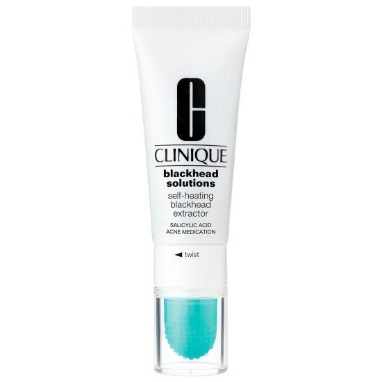 sephora clinique self heating blackhead icangwp blog