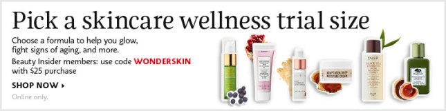 sephora copuon 2018-06-28-promo-wsbd-wonderskin-lg-us-d-slice