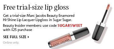 sephora coupon 2017-06-10-promo-SUGARSWEET-bd-us-ca-d-slice