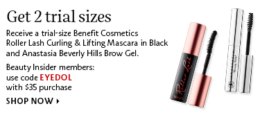 sephora coupon 2018-05-27-slotting-evergreen-site-beauty-offers-small-banner-wsbd-benefit-anastasia-us-ca-d-slice