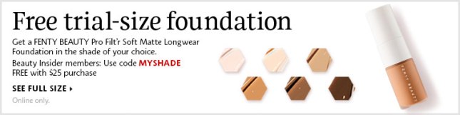 sephora coupon 2018-05-29-promo-wsbd-myshade-lg-us-ca-d-slice