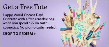 sephora coupon 2018-06-08-promo-wsbd-tarte-world-oceans-day-sm-us-ca-d-slice
