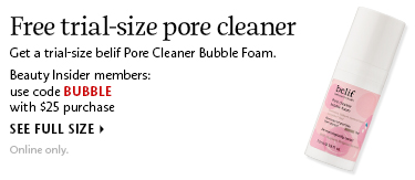 sephora coupon 2018-06-08-slotting-evergreen-site-d-beauty-offers-small-banner-belif-1-us-handoff