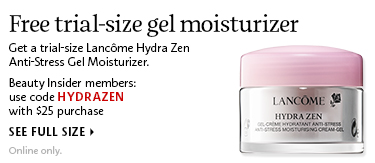 sephora coupon 2018-06-16-slotting-evergreen-site-d-beauty-offers-small-banner-lancome-1-us-handoff