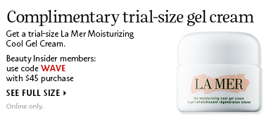 sephora coupon 2018-06-17-slotting-evergreen-site-d-beauty-offers-small-banner-la-mer-us-ca-slice