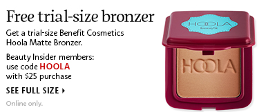sephora coupon 2018-06-21-slotting-evergreen-site-d-beauty-offers-small-banner-benefit-hoola-us-ca-slice.jpg