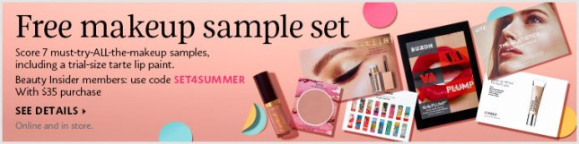 sephora coupon 2018-06-22-promo-SET4SUMMER-bd-lrg-us-d-slice
