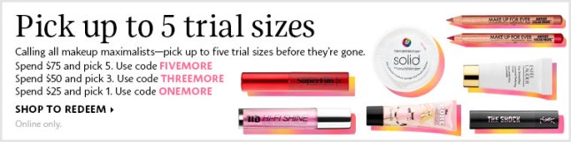 sephora coupon 2018-06-25-promo-spendmoregetmore-bd-lrg-us-d-slice