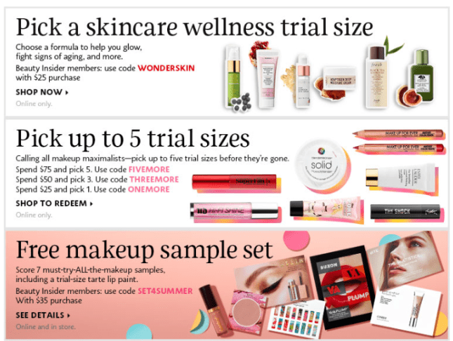 Sephora Coupons  Promo Codes   Coupon Codes icangwp blog.png