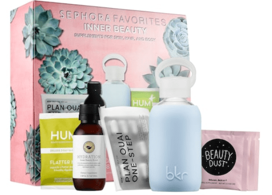 Sephora Favorites Inner Beauty icangwp blog june 2018