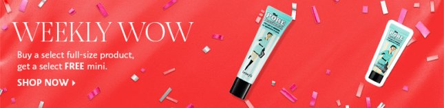 sephora weekly wow 2018-06-07-beauty-offer-weekly-wow-bogo-ca-us-d-slice