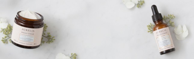 space nk Aurelia icangwp blog.jpg