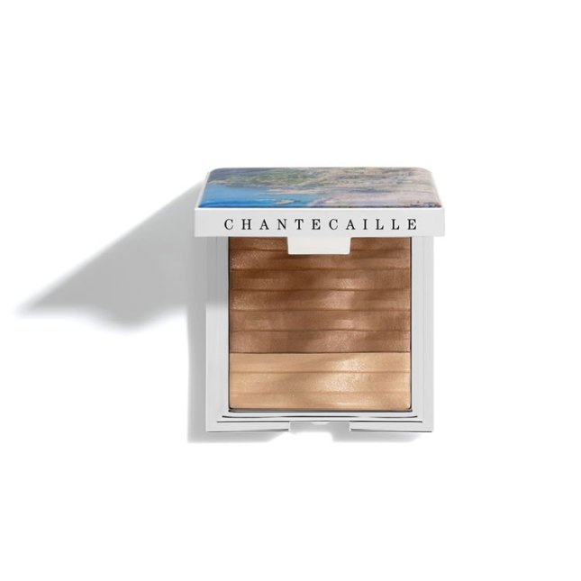 space nk CHANTECAILe palette icangwp blog