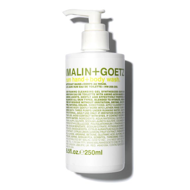 space nk fathers day gift MALIN_GOetz icangwp blog