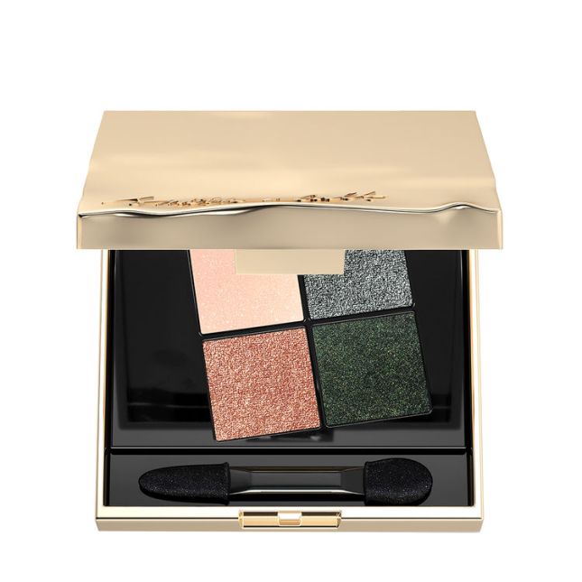 space nk us SMITH_CULT palette icangwp blog.jpg