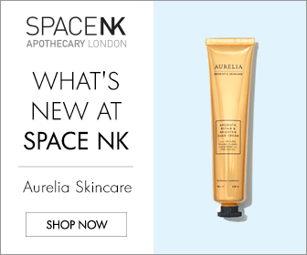 space nk whats new icangwp blog