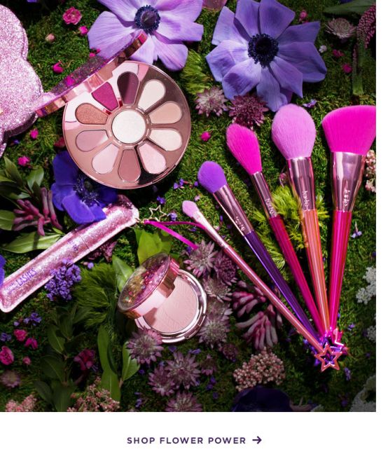 tarte new arrival june 2018 icangwp blog.jpg