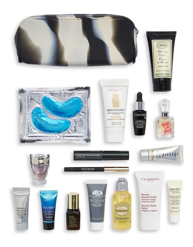 the bay gift with purchase summer 2018 icangwp blog