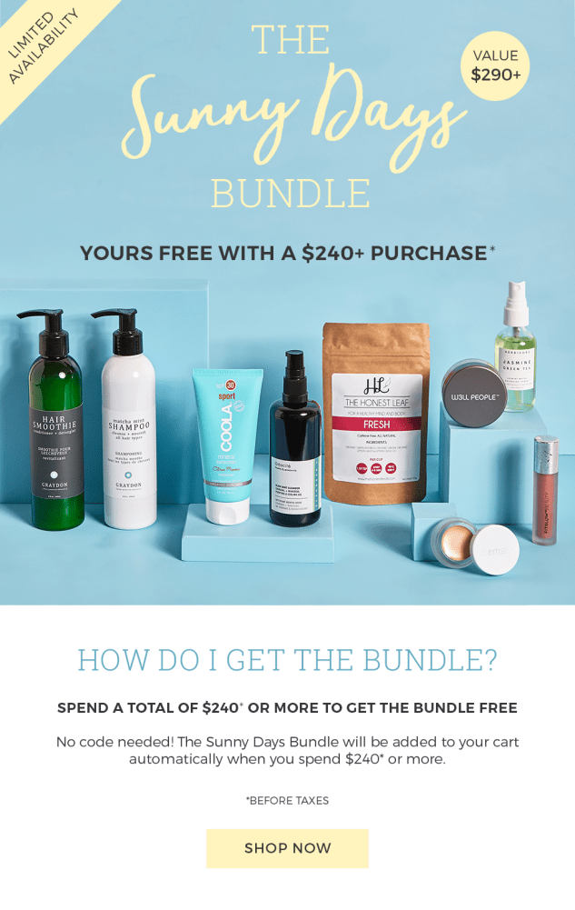 the detox market canada free gift with purchase bundle icangwp gift with purchase blog june 2018