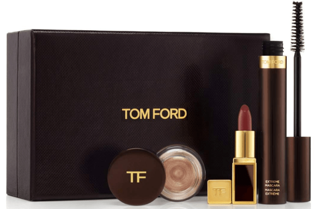 TOM FORD Golden Rose Eye and Lip Set Neiman Marcus icangwp blog