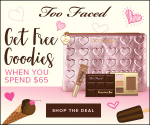 too faced gift icangwp blog