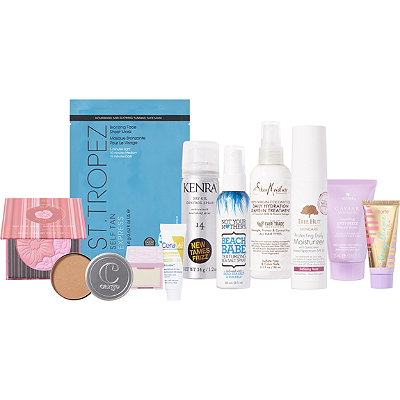 ulta 11pc w 60 icangwp blog