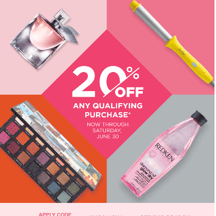 ulta coupon 20 percent off icangwp blog