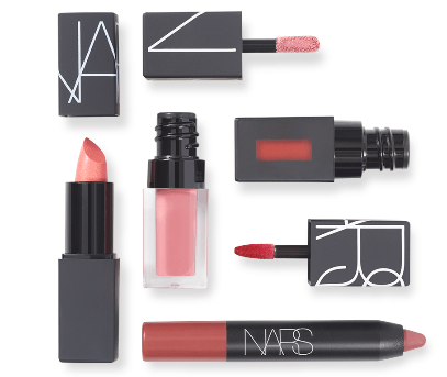 ulta nars gift with purchase icangwp blog june 2018