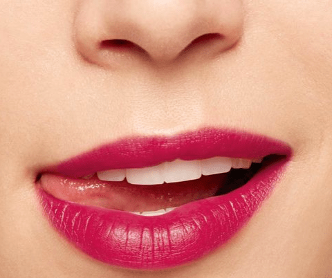 Water Lip Stain Lip Stains Clarins