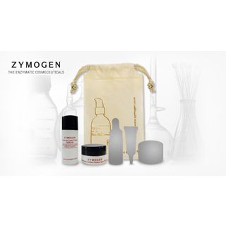 yesstyle free gift june 2018 icangwp blog