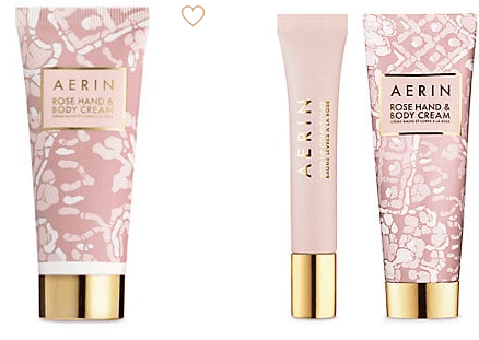 aerin  Gifts with Purchase   saks.com icangwp blog
