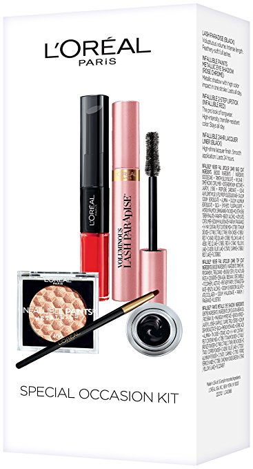 amazon loreal 40 percent off icangwp blog