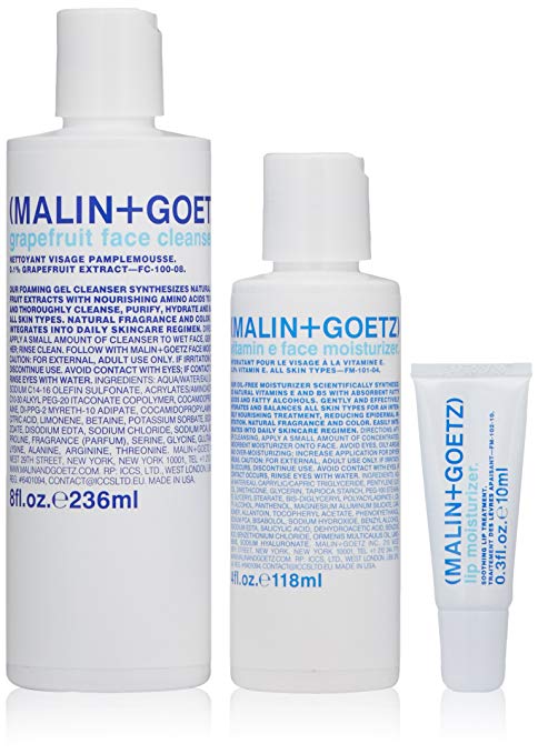 amazon malin and goetz icangwp blog