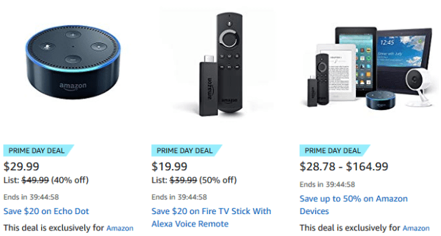 Amazon prime day 50 off deviced icangwp blog.png
