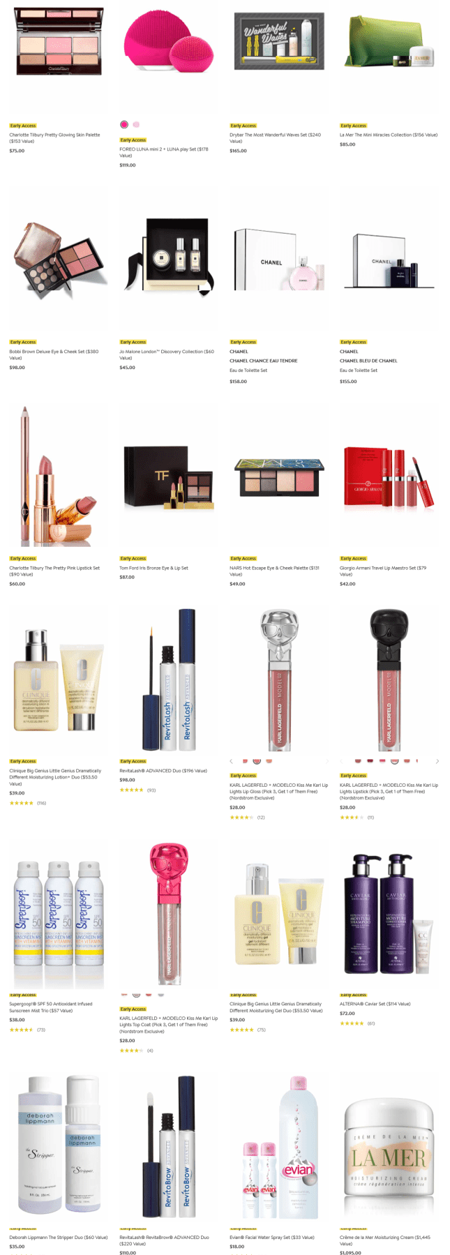 Anniversary Sale Beauty Exclusives   Nordstrom page 1 icangwp blog (2).png